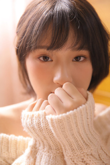 地狱王女