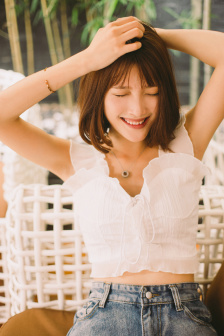 翁止熄痒婉燕