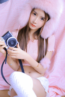 丝袜脚FOOTJOB